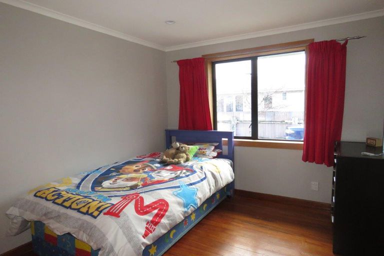 Photo of property in 71 Harvey Street, Grasmere, Invercargill, 9810