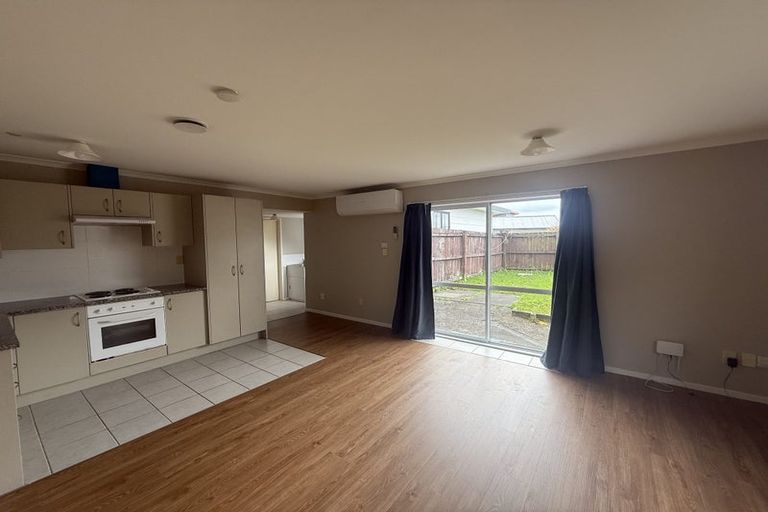 Photo of property in 24 Greenstone Place, Clover Park, Auckland, 2019