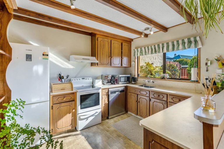 Photo of property in 1/30 Hull Street, South Hill, Oamaru, 9400