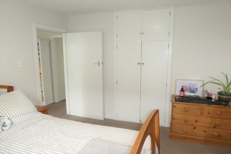 Photo of property in 2/133 Bristol Street, St Albans, Christchurch, 8014