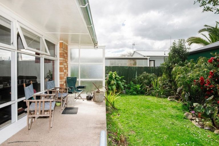 Photo of property in 3/114 Rutene Road, Kaiti, Gisborne, 4010