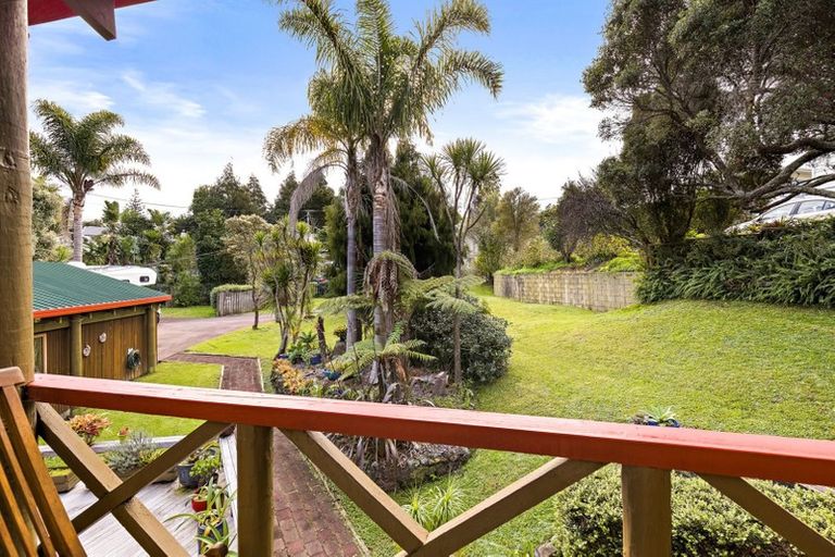 Photo of property in 262a Beach Road, Campbells Bay, Auckland, 0630
