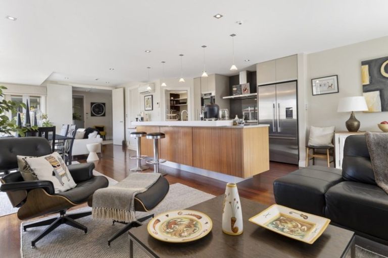 Photo of property in 3/14 First Avenue, Tauranga, 3110