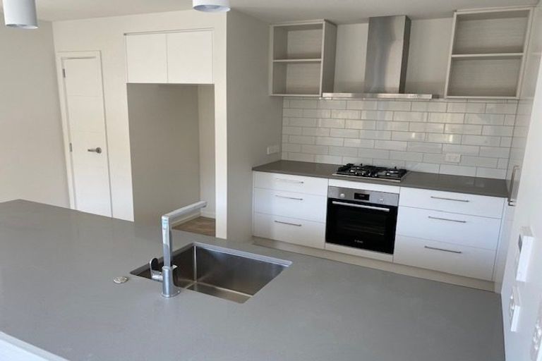 Photo of property in 162b Navigation Drive, Whitby, Porirua, 5024