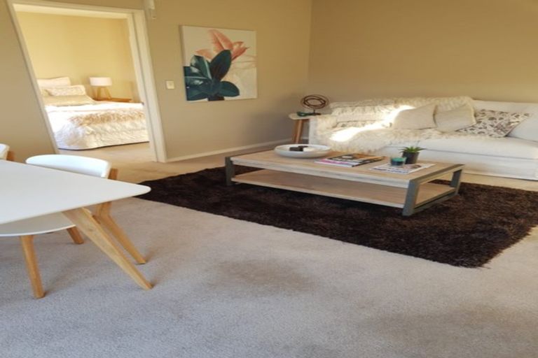 Photo of property in Yaldhurst Courts, 19/372 Yaldhurst Road, Russley, Christchurch, 8042