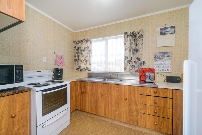 Photo of property in 101d Church Street, West End, Palmerston North, 4412