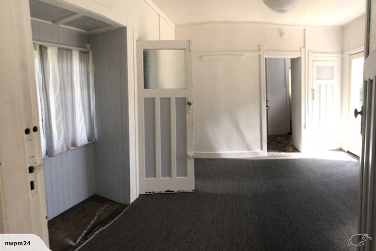 Photo of property in 15g Queens Avenue, Frankton, Hamilton, 3204