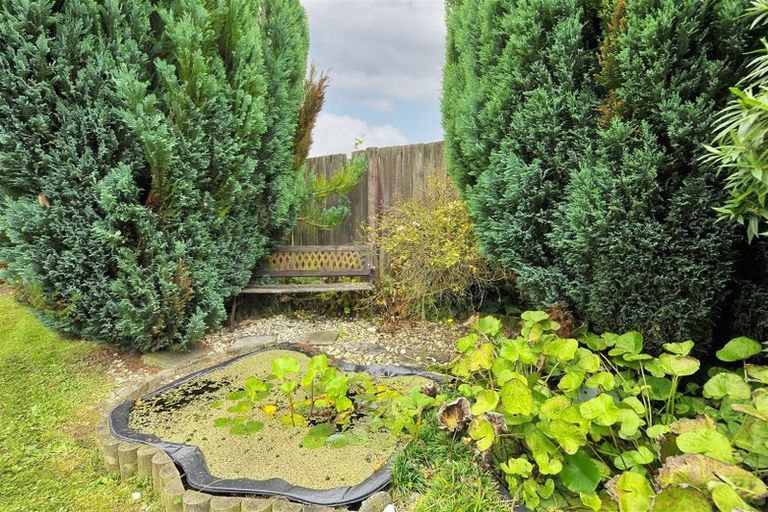 Photo of property in 12 Dalrye Place, Ilam, Christchurch, 8041