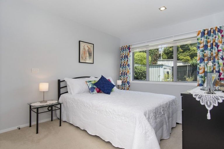Photo of property in 25 Haden Place, Omokoroa, 3114