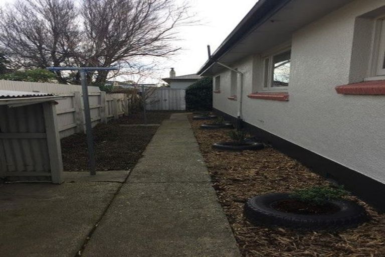 Photo of property in 108 Exmouth Street, Waverley, Invercargill, 9810