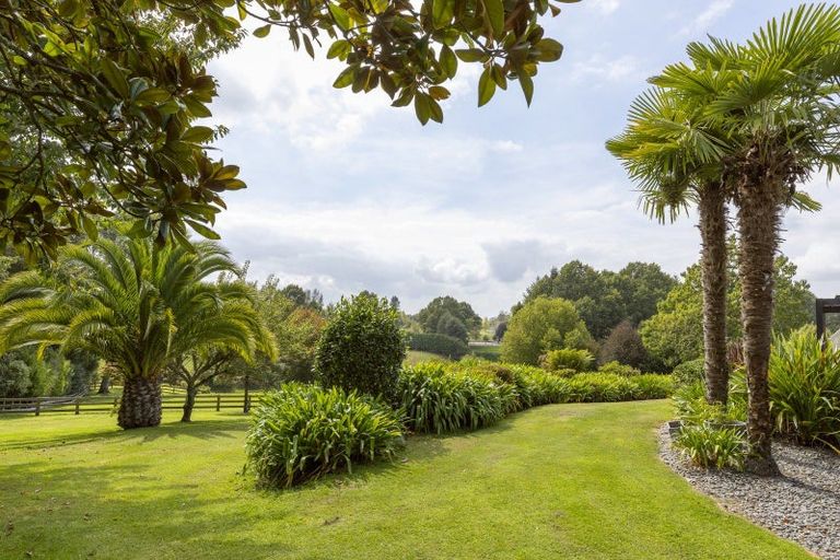 Photo of property in 159 Palmer Mill Road, Wairakei, Taupo, 3384