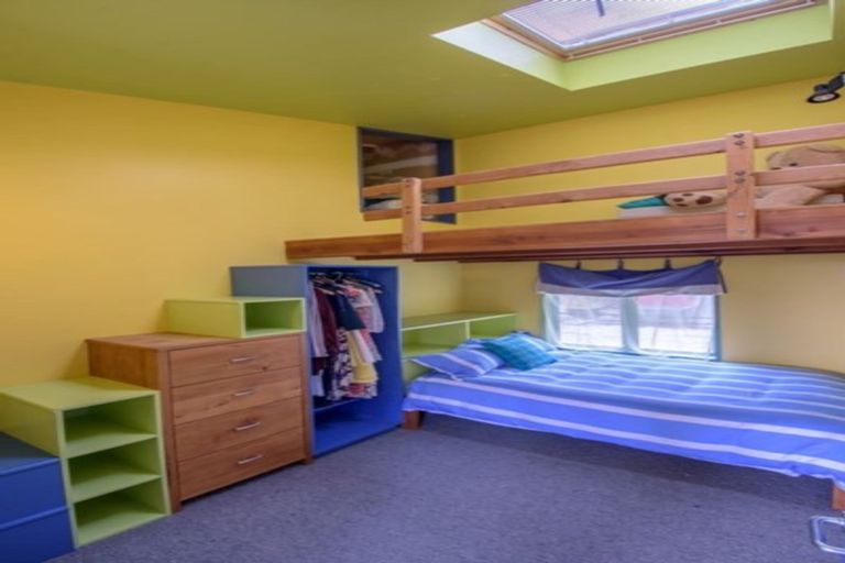 Photo of property in 117 Jocelyn Road, Bannockburn, Cromwell, 9384