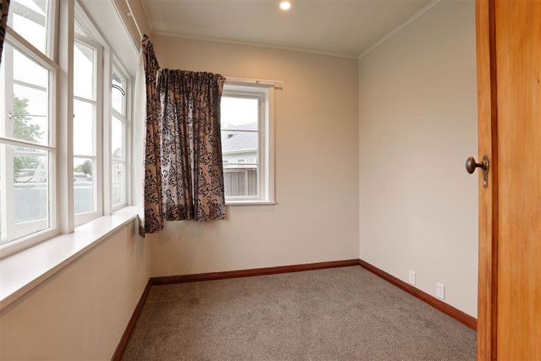 Photo of property in 27 Beach Road, Hampstead, Ashburton, 7700