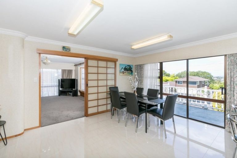 Photo of property in 51 Newcastle Road, Dinsdale, Hamilton, 3204