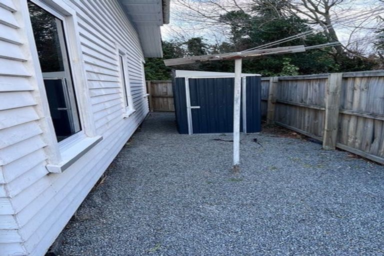 Photo of property in 9 Piko Crescent, Riccarton, Christchurch, 8041