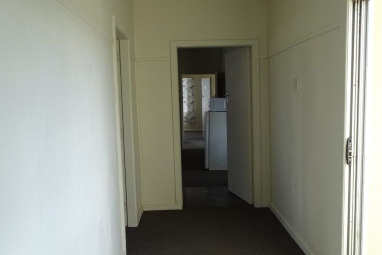 Photo of property in 78 Main Street, Mataura, 9712