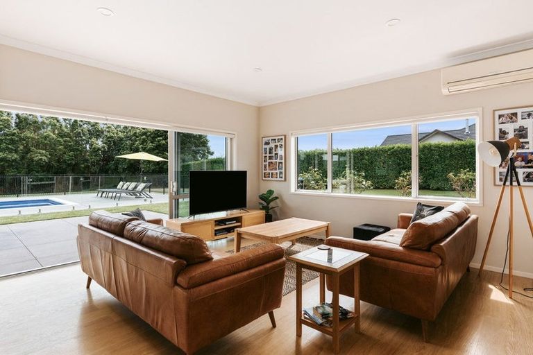 Photo of property in 286f Mclaren Falls Road, Omanawa, Tauranga, 3171