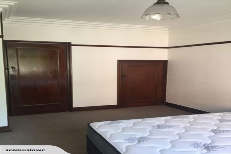 Photo of property in 1/5 Pitt Street, North Dunedin, Dunedin, 9016