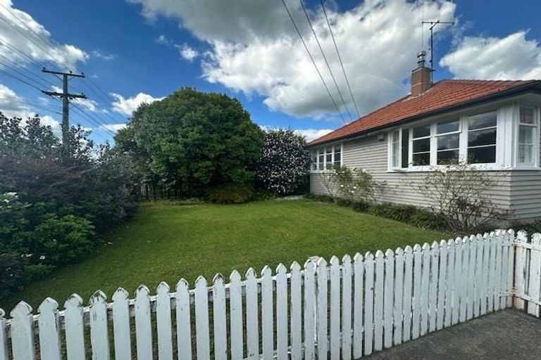 Photo of property in 153 Williams Street, Cambridge, 3434