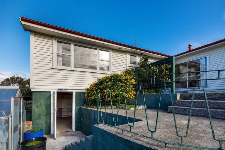 Photo of property in 19 Wilson Street, Renwick, 7204
