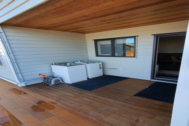 Photo of property in 218e Metcalfe Road, Ranui, Auckland, 0612