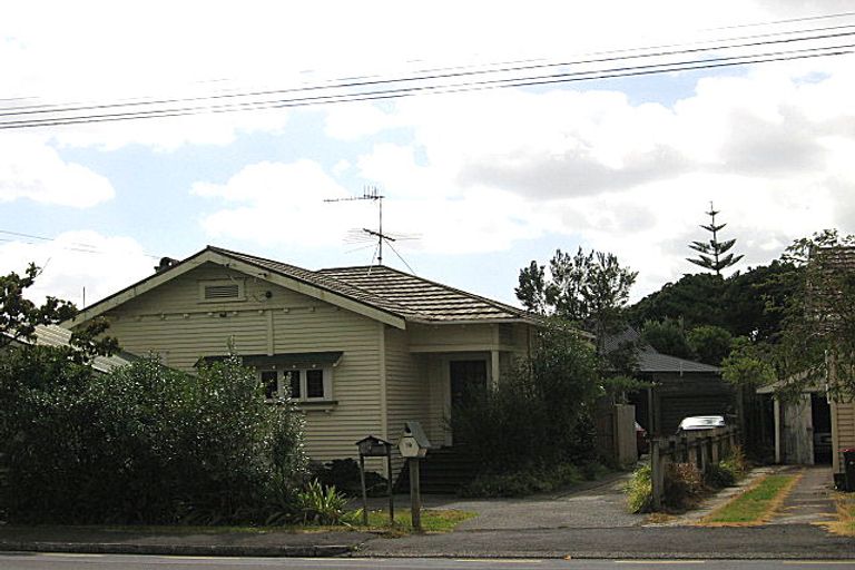 Photo of property in 16a Rockfield Road, Ellerslie, Auckland, 1061