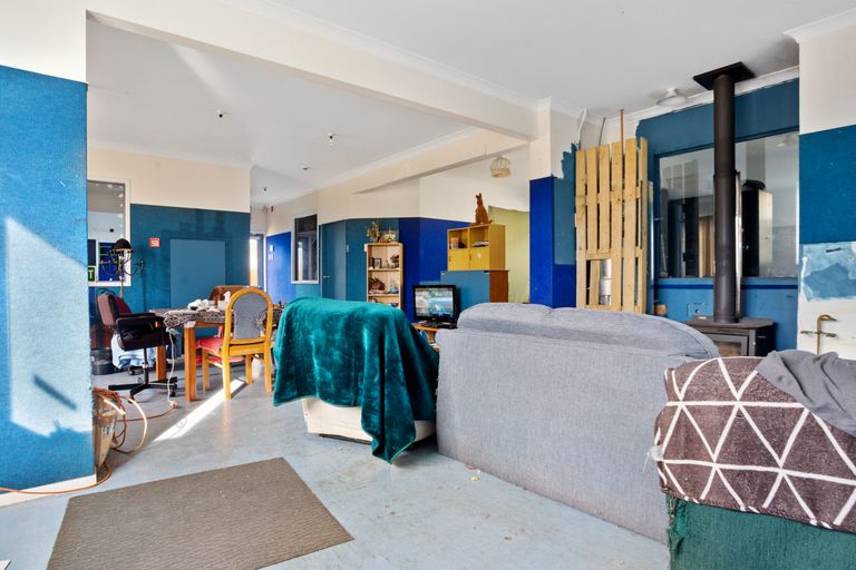 Photo of property in 225 Whitaker Street, Te Aroha, 3320