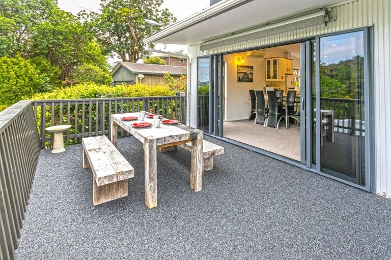 Photo of property in 47 Kowhai Drive, Te Kouma, Coromandel, 3581