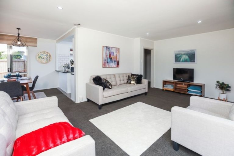 Photo of property in 144a Pukete Road, Pukete, Hamilton, 3200