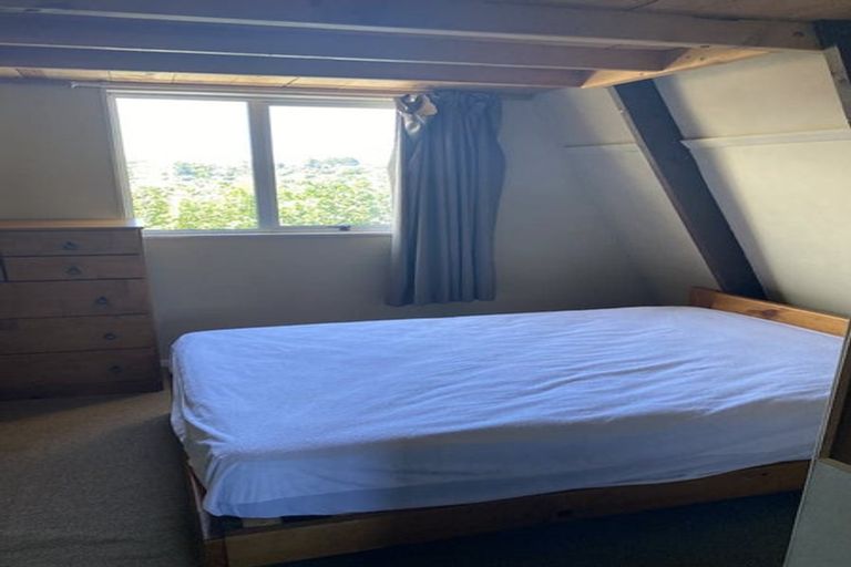 Photo of property in 9a Wairoa Street, Kaikorai, Dunedin, 9010