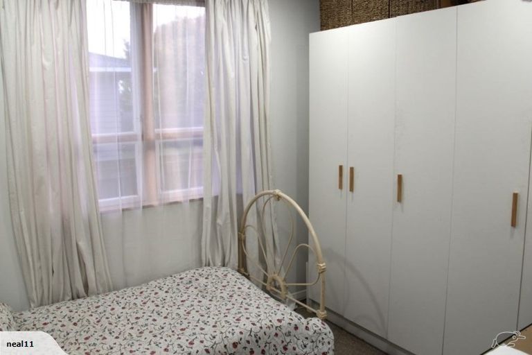 Photo of property in 18 Mary Street, Mangapapa, Gisborne, 4010