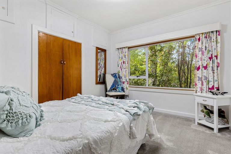 Photo of property in 92 Richardson Terrace, Woolston, Christchurch, 8023
