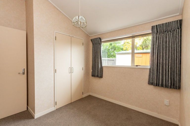 Photo of property in 14b Keepa Avenue, Paeroa, 3600