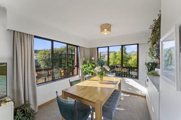 Photo of property in 34 Cobham Crescent, Stoke, Nelson, 7011