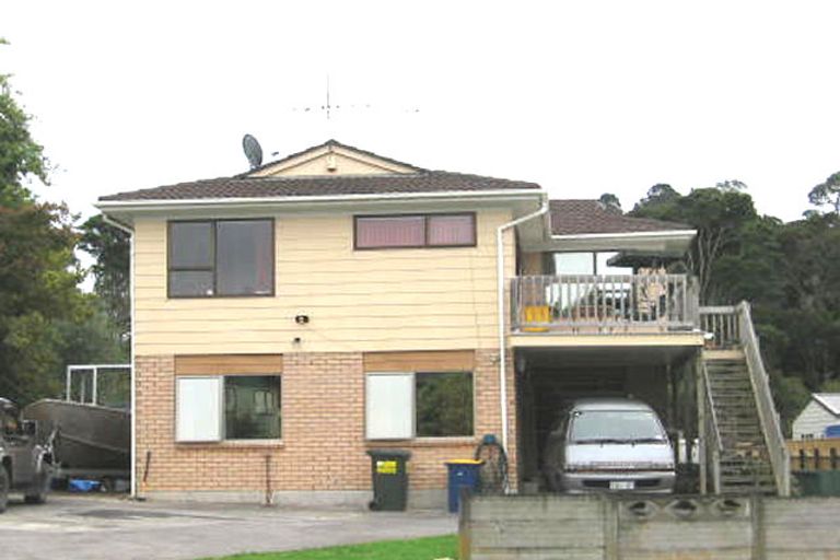 Photo of property in 44 Urlich Drive, Ranui, Auckland, 0612