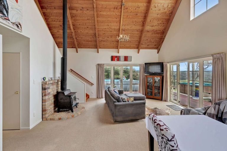 Photo of property in 708 Wilson Road, South Head, Helensville, 0874