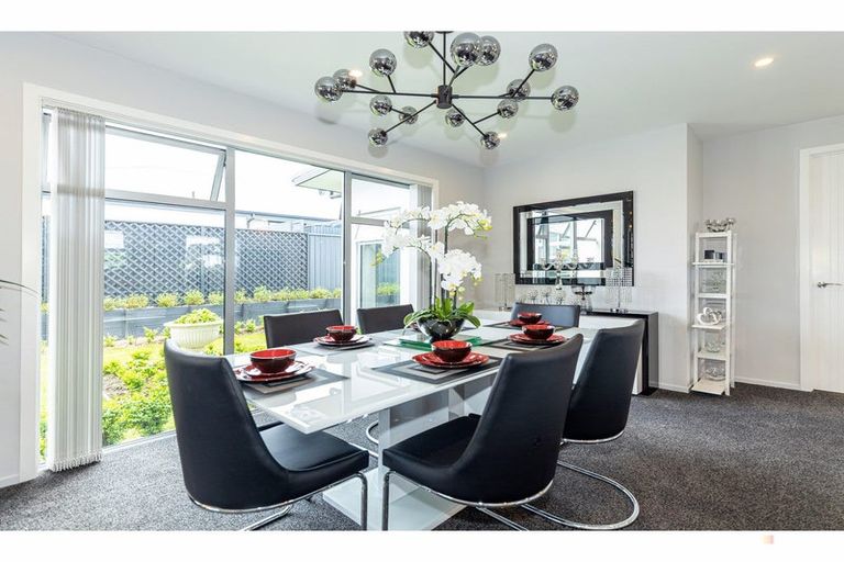 Photo of property in 28 Meadowstone Street, Gleniti, Timaru, 7910