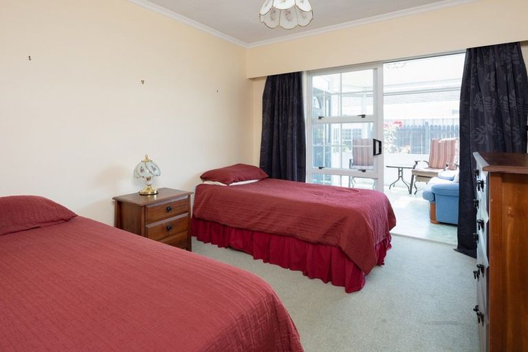 Photo of property in 187a High Street, Blenheim, 7201