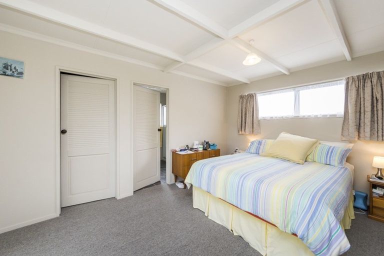 Photo of property in 1502 Napier Road, Ashhurst, 4810