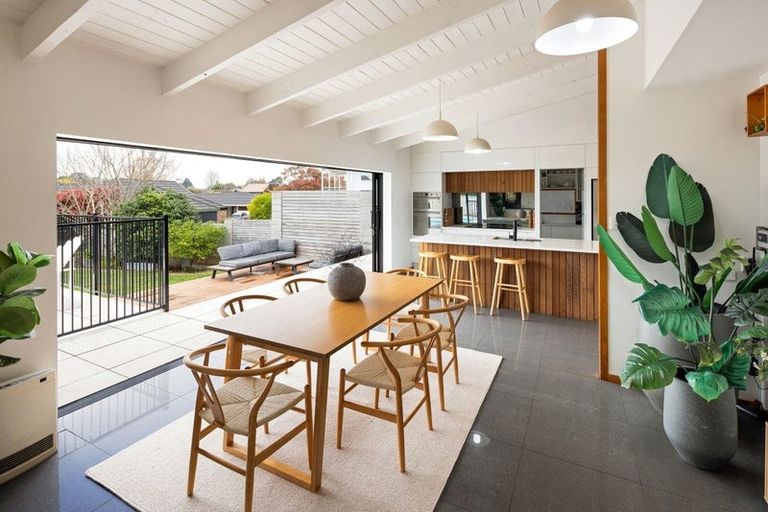 Photo of property in 4 Cattanach Street, St Andrews, Hamilton, 3200