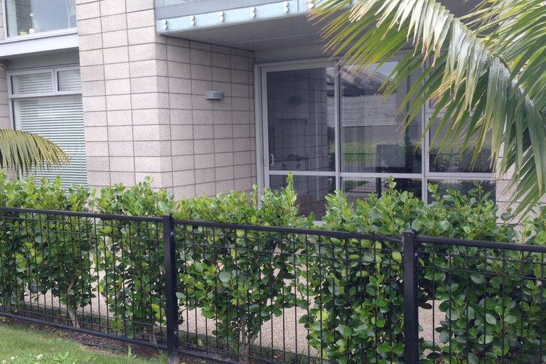 Photo of property in 15 Bickerton Way, Flat Bush, Auckland, 2019