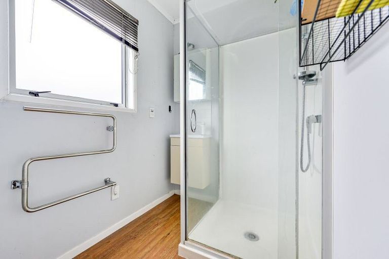 Photo of property in 65 Lewis Street, Glenview, Hamilton, 3206