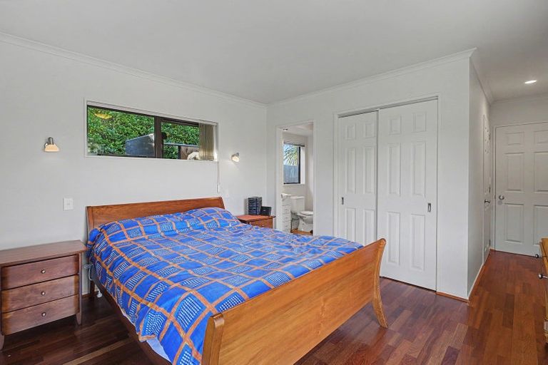 Photo of property in 512 Matarangi Drive, Matarangi, Whitianga, 3592