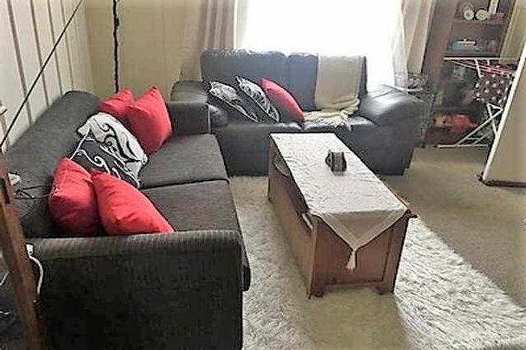 Photo of property in 2/243 Barrington Street, Spreydon, Christchurch, 8024