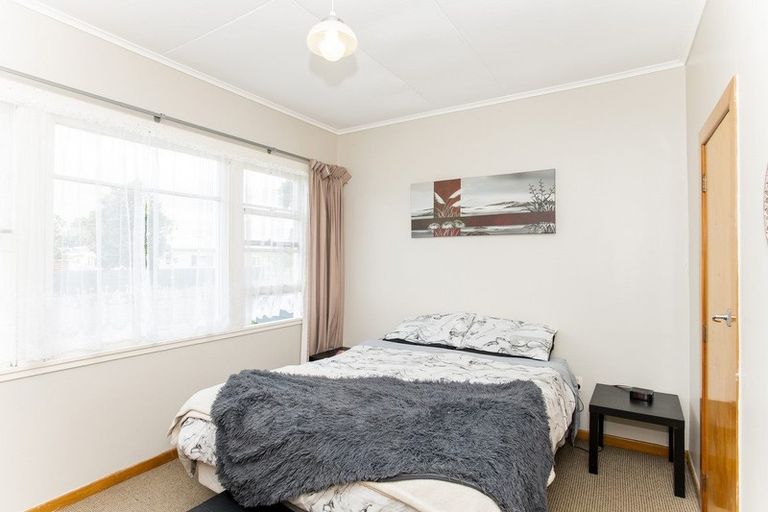Photo of property in 39 Perry Street, Mangapapa, Gisborne, 4010