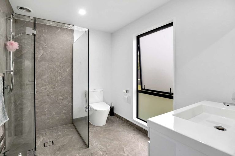 Photo of property in 15b Strowan Avenue, Elgin, Ashburton, 7700