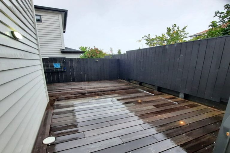 Photo of property in 29b Patons Road, Howick, Auckland, 2014