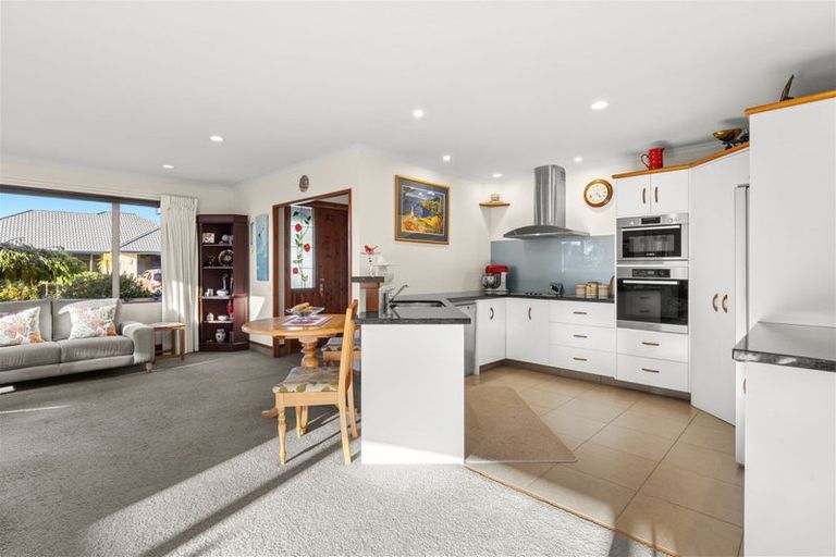 Photo of property in 5 Claire Place, Motueka, 7120