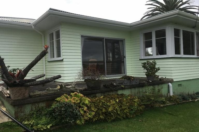 Photo of property in 94 Tinopai Road, Matakohe, 0593