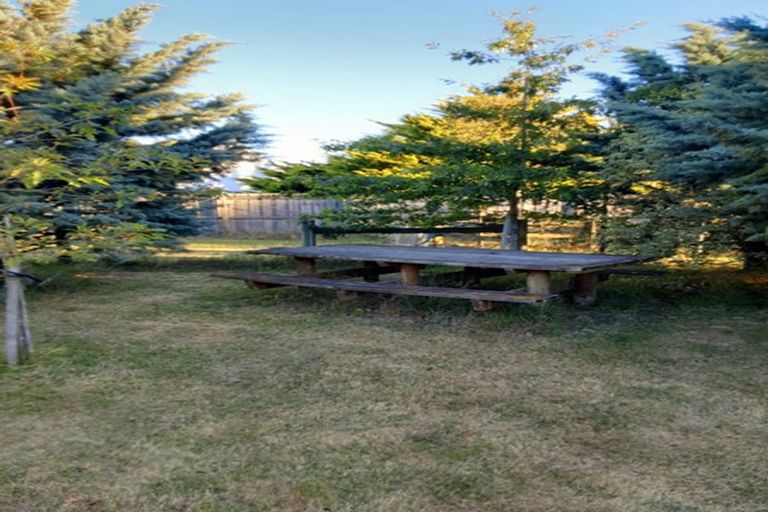 Photo of property in 897 Sandy Knolls Road, West Melton, Christchurch, 7675